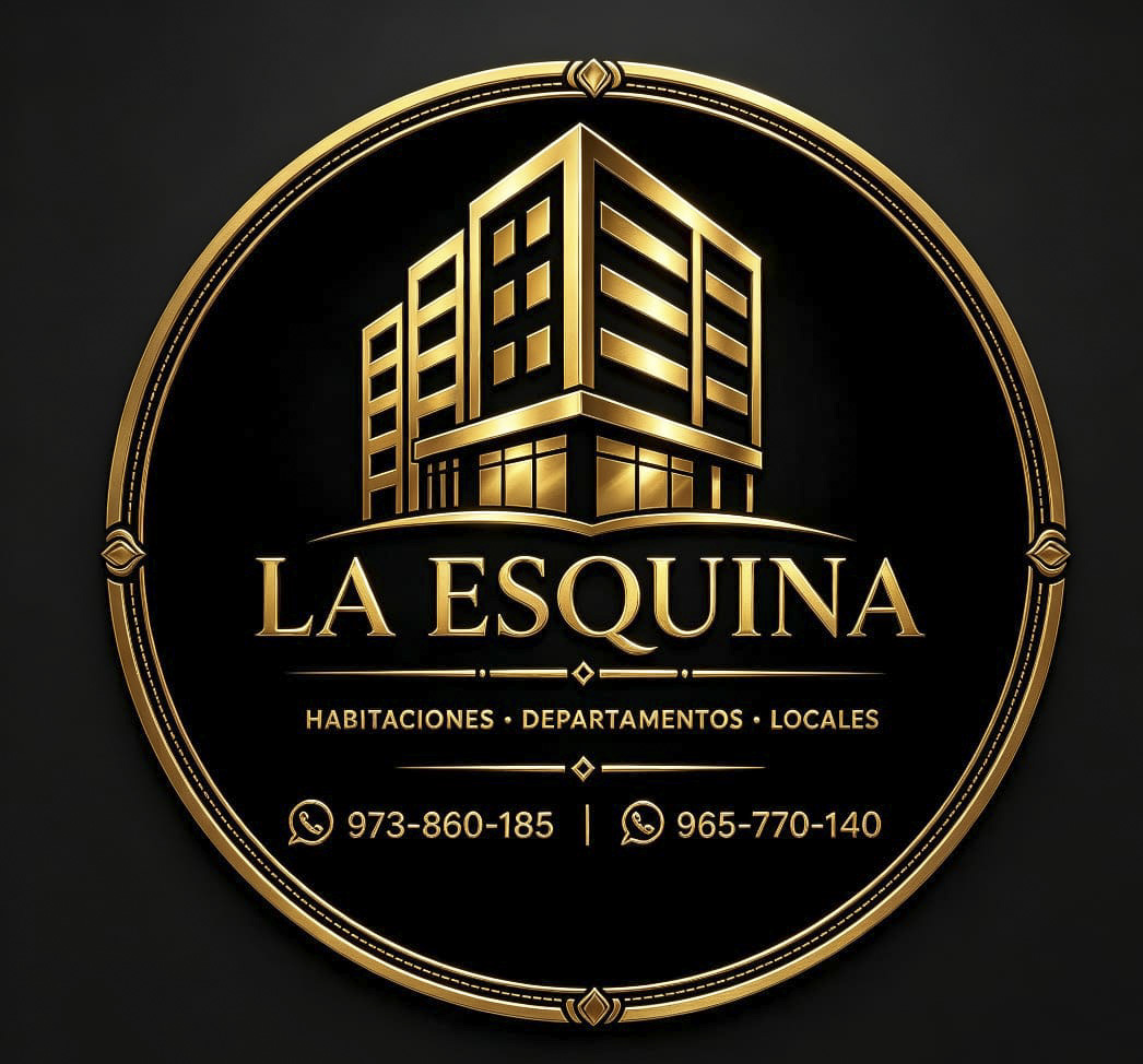 La Esquina Suites